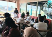 Peserta JKN di Polman Capai 523 Ribu, BPJS Terus Tingkatkan Pelayanan