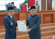Pendapatan Naik Rp. 85,67 Miliar, Perubahan APBD Polman 2026 Disepakati 8 - 8 Screenshot 20260924 164446 Gallery