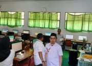Peserta CAT Pilkades Sempat Dibantu Petugas 9 - 9 Screenshot 20260930 155314 Gallery