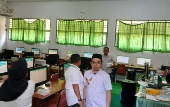 Peserta CAT Pilkades Sempat Dibantu Petugas 3 - 3 Screenshot 20260930 155314 Gallery