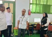 Sekda Polman Tinjau Pelaksanaan CAT Bakal Calon Kepala Desa 9 - 9 Screenshot 20260930 184352 Gallery