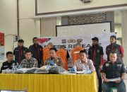 IMG 20261022 WA0012