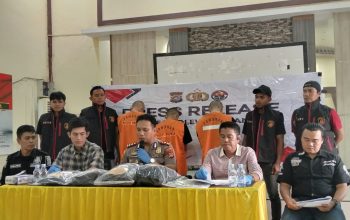 IMG 20261022 WA0012
