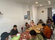 ADISTA GUNCANG TIPALAYO MUSIC FEST DISTADION S.MENGGA