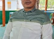 Amiruddin : PKB Kehilangan Sosok Panutan dan Pemimpin Yang Menginspirasi